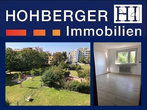 Nürnberg Wohnungen, Nürnberg Wohnung kaufen