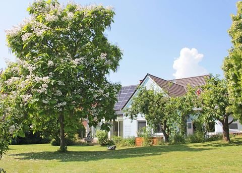 Harburg (Schwaben) Häuser, Harburg (Schwaben) Haus mieten 