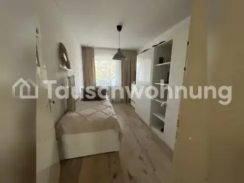 Hamburg Wohnungen, Hamburg Wohnung mieten