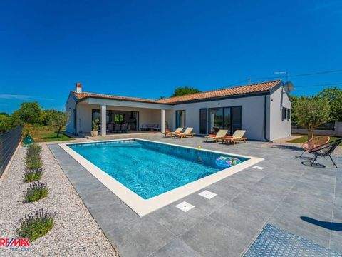 Labin Häuser, Labin Haus kaufen