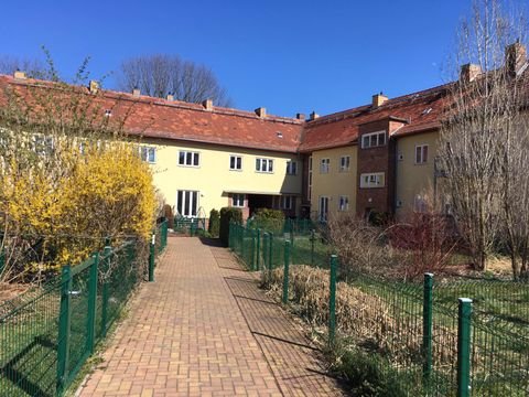 Finsterwalde Wohnungen, Finsterwalde Wohnung mieten