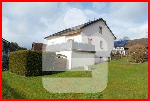 Dettighofen Häuser, Dettighofen Haus kaufen