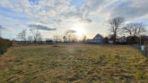 Nürnberg Häuser, Nürnberg Haus kaufen