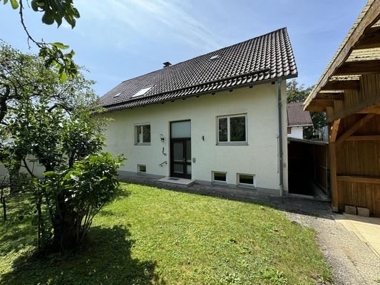 Ostseite
