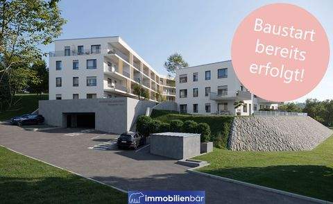 Bad Schallerbach Wohnungen, Bad Schallerbach Wohnung kaufen