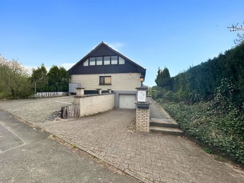 Rosdorf Häuser, Rosdorf Haus kaufen