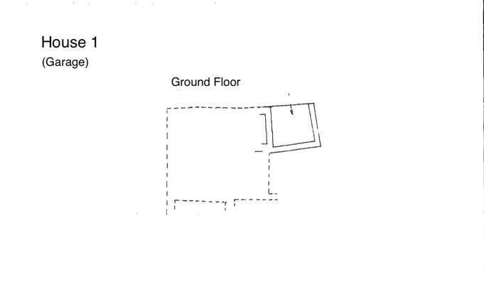 AL 990 - Grundriss Haus 1 : Garage.png