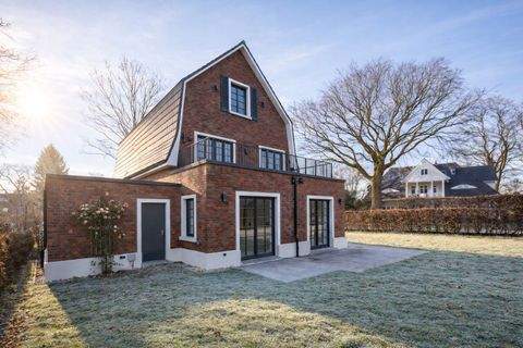 Hamburg Häuser, Hamburg Haus kaufen