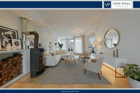 Berlin Wohnungen, Berlin Wohnung kaufen