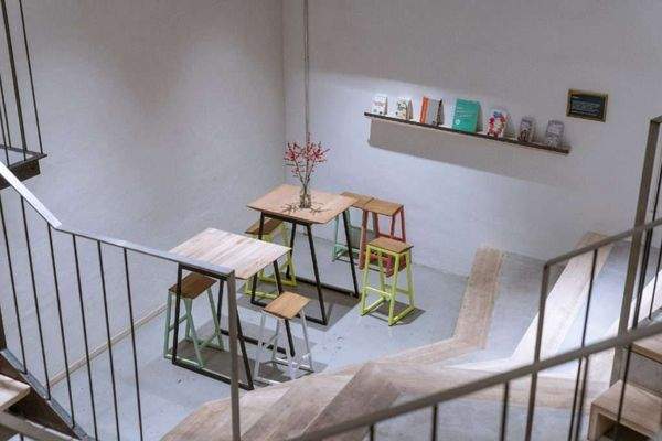 impact-hub-coworking-flexoffic