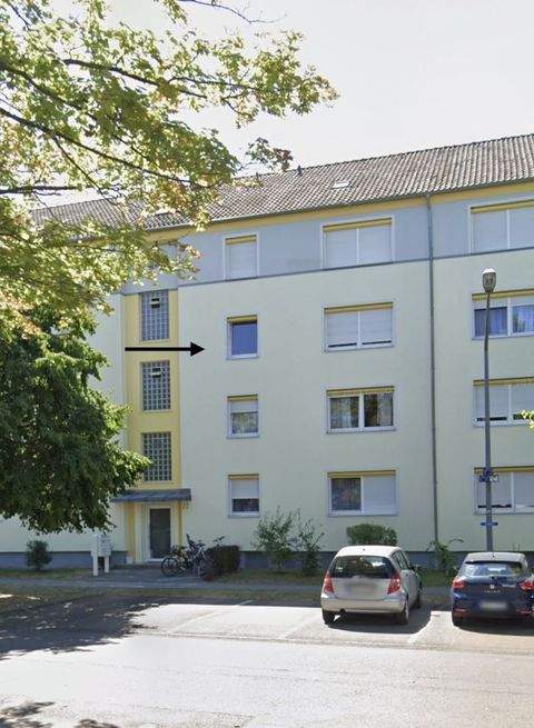 Heilbronn Wohnungen, Heilbronn Wohnung kaufen