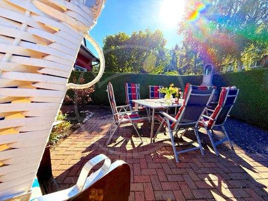 Sonnige Aussichten.jpg