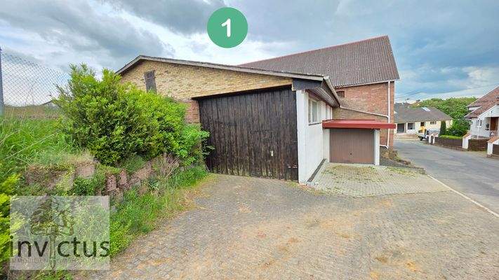 Bild 6