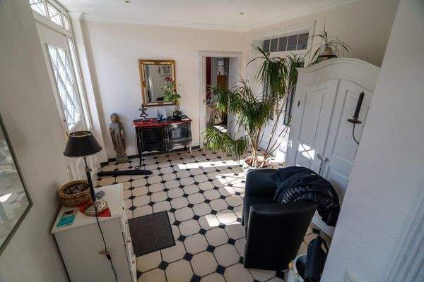 Stadthaus Nr. 2 in Brilon (2).jpg