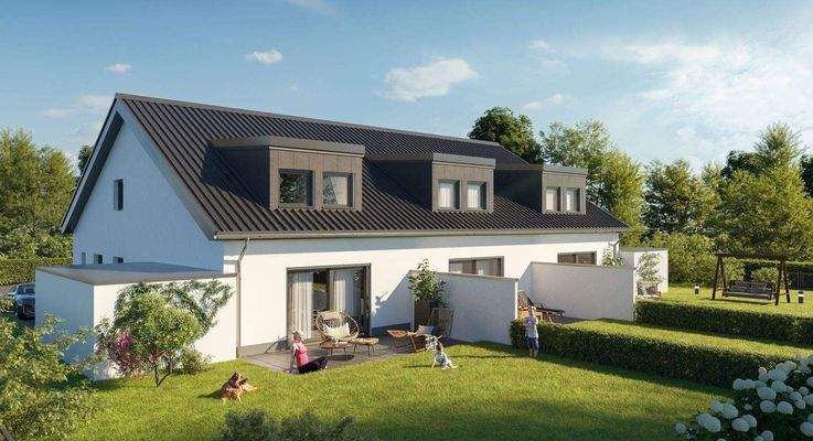 Rendering_Perspektivische Gartenansicht.jpg