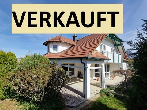 Mittelbiberach Häuser, Mittelbiberach Haus kaufen