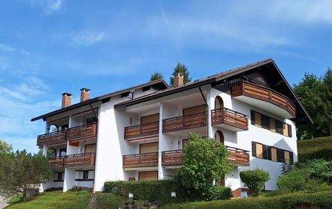 Sonthofen Wohnungen, Sonthofen Wohnung kaufen