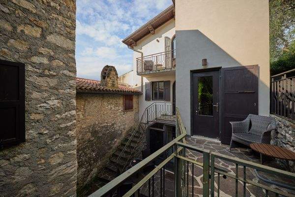 Castelletto - Vi Fasor (Rustico) - IRS_5795 (WEB).