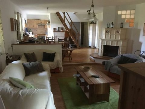 Felsöszölnök Häuser, Felsöszölnök Haus kaufen