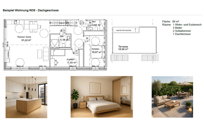 Beispiel Grundriss WE 35 Dachgeschoss Margaretenaue Berlin.png