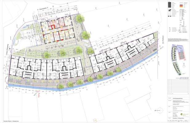 21-12-20_AR-4-H5-GR-01-000-Grundriss-1.-Obergeschoss