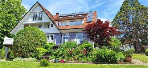 Lindau (Bodensee) Häuser, Lindau (Bodensee) Haus kaufen