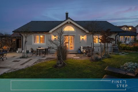 Albaching Häuser, Albaching Haus kaufen