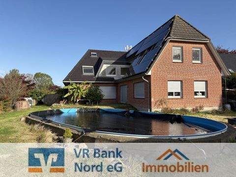 Kappeln Häuser, Kappeln Haus kaufen