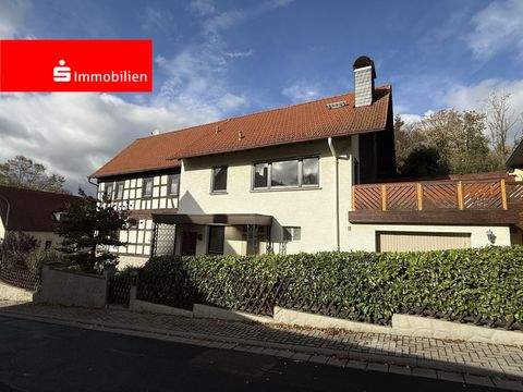 Hanau Häuser, Hanau Haus kaufen