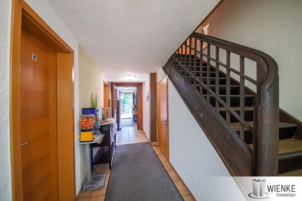 Wienke_Immobilien_Makler_Waldshut_Tiengen_Hochrhei