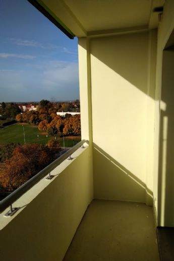 Zeithain Wohnungen, Zeithain Wohnung mieten