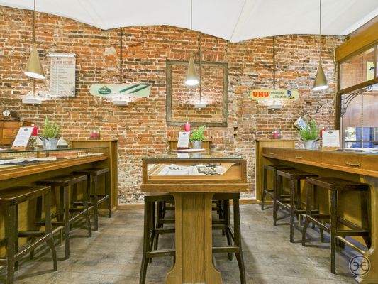 CAM05560G0-PR0026-STILL038