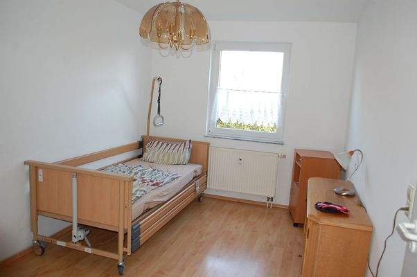 ETW: Kinderzi. Rtg. Fenster