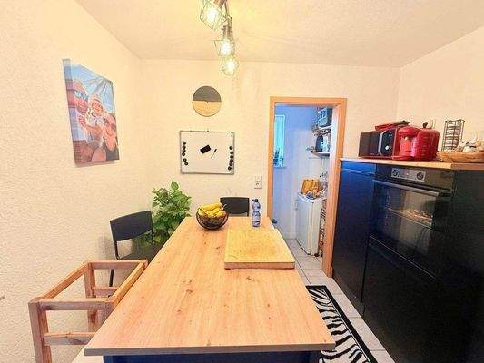 WhatsApp Image 2026-02-26 at 18.42.43 (1).jpeg