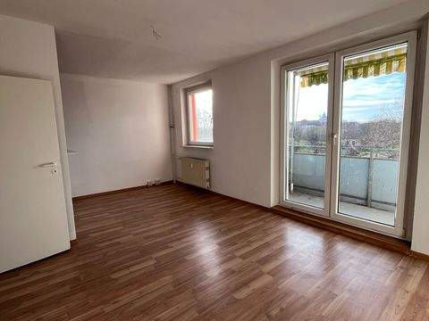 Magdeburg Wohnungen, Magdeburg Wohnung mieten