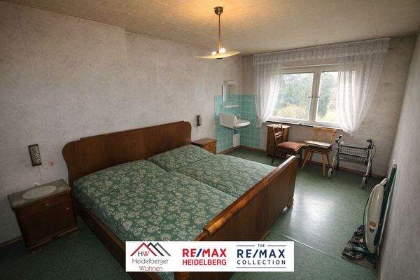 ChatGPT Image 18. Feb. 2026, 12_26_05