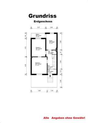 Erdgeschoss_bearbeitet