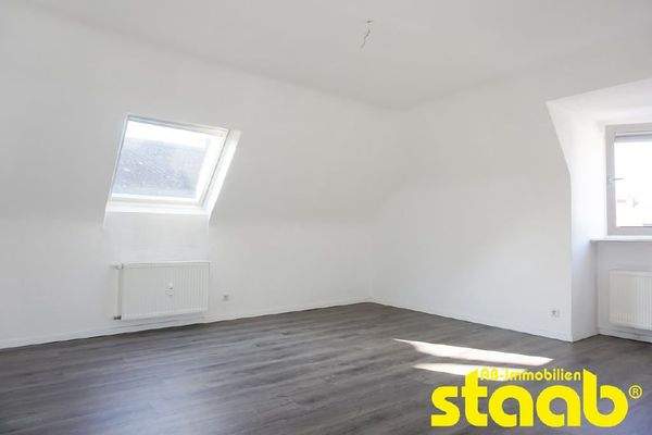 ... weitere Ansicht Wohnbereich