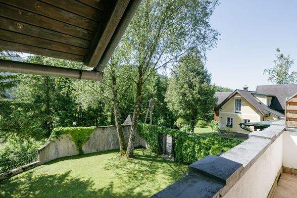 20210614_avani_jagdhotel-0050