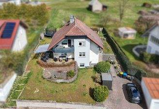 Haus