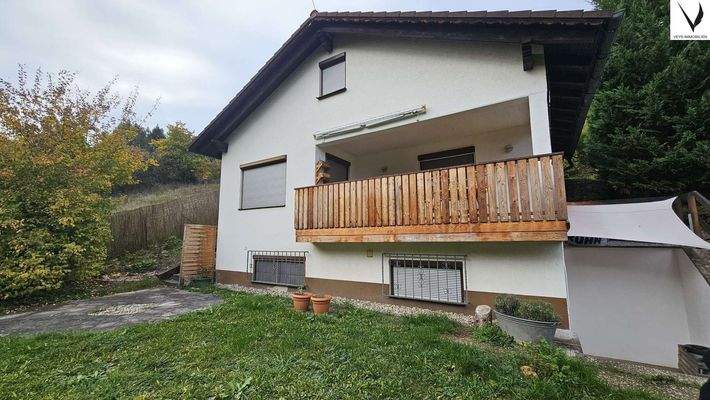 Herzlich Willkommen!