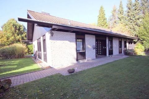 Haus kaufen in Leichlingen Rheinland bei immowelt