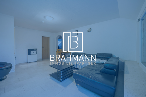 Murg Wohnungen, Murg Wohnung kaufen