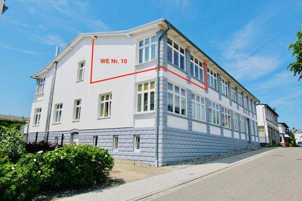 Außenansicht Lage WE.JPG