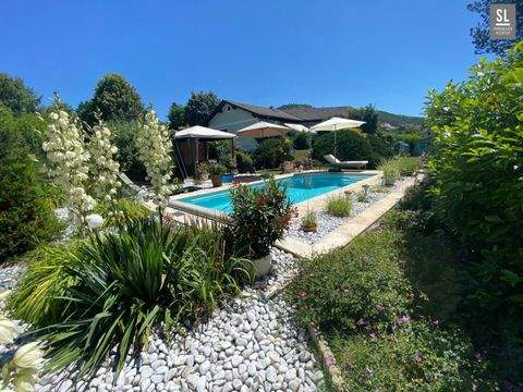 Thal Häuser, Thal Haus kaufen