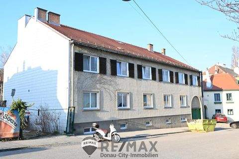 Wien Wohnungen, Wien Wohnung kaufen