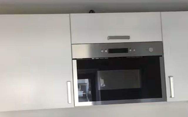 Screenshot 2025-03-30 104429.png