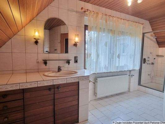 12 OG Tageslichtbad a