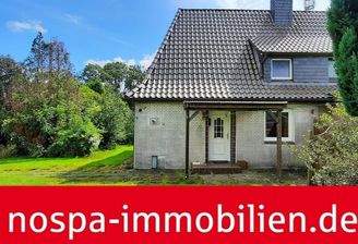 Titelbild