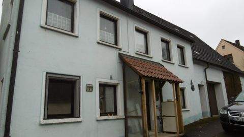 Schopfloch Häuser, Schopfloch Haus kaufen